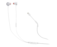 JBL Quantum 50C Białe - 1262832 - zdjęcie 4